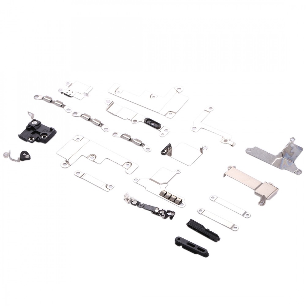 20 in 1 for iPhone 8 Inner Repair Accessories Part Set iPhone Replacement Parts Apple iPhone 8